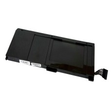 Apara Apple MacBook pro 171
